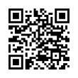 QR kȏd