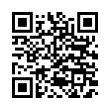 QR Kodea