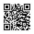 QR kȏd