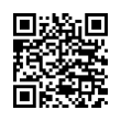 QR-koda