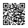 QR kȏd