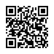 Côd QR