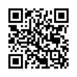 Cód QR
