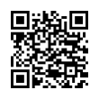 QR-koda