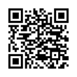 Cód QR