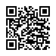 QR-koda