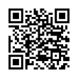 QR-koda