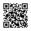 QR-koda
