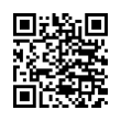 Cód QR