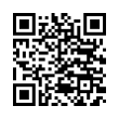 QR-koda