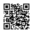 QR կոդ
