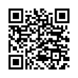 QR կոդ