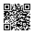 QR-koda