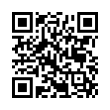 Cód QR