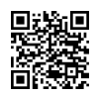 Κώδικας QR