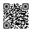 QR-koda
