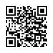 QR kȏd