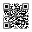 Cód QR