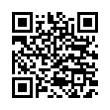 QR կոդ