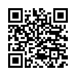 QR կոդ