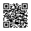 QR-koda