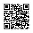Côd QR