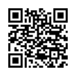 QR-koda