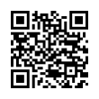 QR կոդ