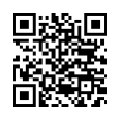 QR-koda