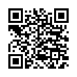 Côd QR
