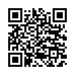 QR կոդ