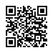 Cód QR