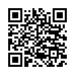 QR կոդ