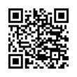 QR-koda