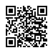 QR կոդ