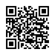 QR-koda