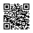 Κώδικας QR