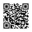 QR kȏd