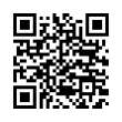 Mã QR