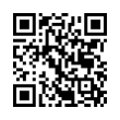 QR կոդ