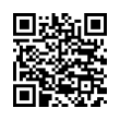 Cód QR