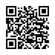 QR رمز