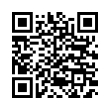 Côd QR