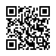 QR-koda
