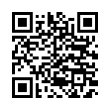 QR kȏd