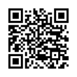 QR կոդ