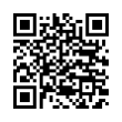 QR kȏd