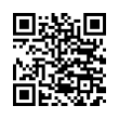 Cód QR
