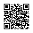 Κώδικας QR