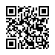 QR kȏd